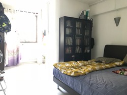 Blk 241 Bukit Panjang Ring Road (Bukit Panjang), HDB 4 Rooms #174250642
